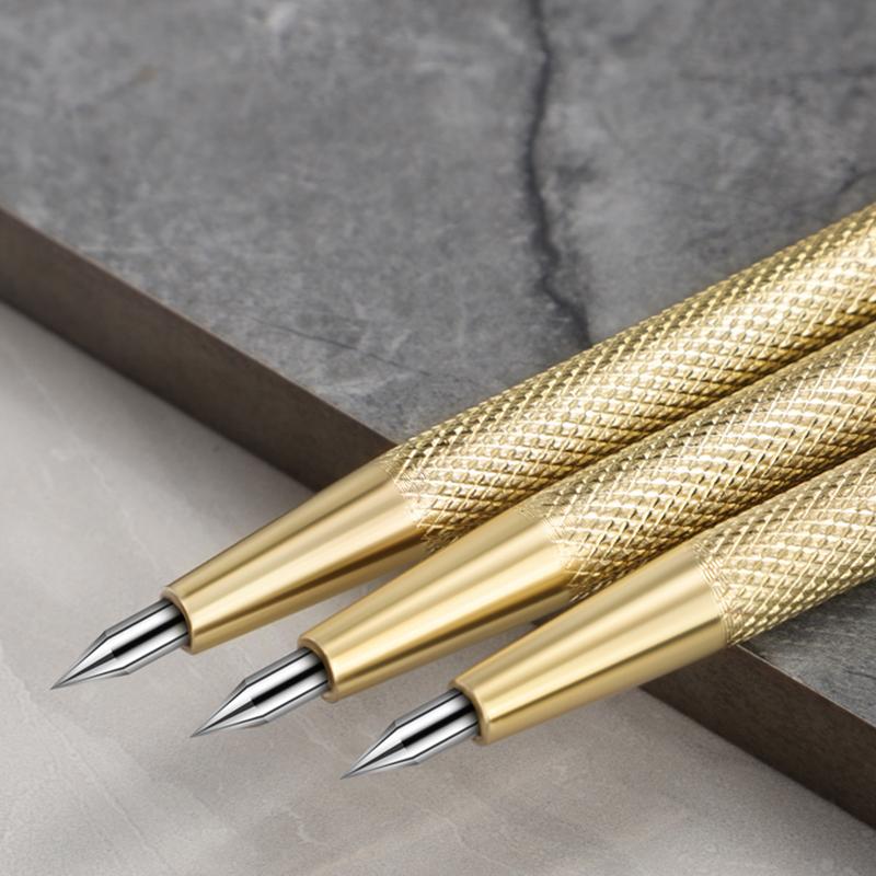 Tile Glass Wood Ceramics Metal Gold Welding Marking Engraving Tools Scriber Engraved Pen