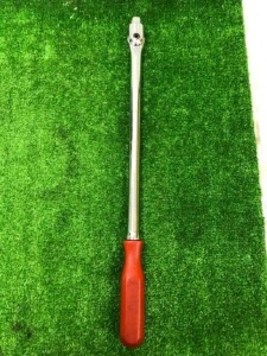 

MAC TOOLS 1/2 Spinner Handle V18FPA USED