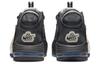 Nike Air Max Penny 1 Social Status Recess Black DM9130-001