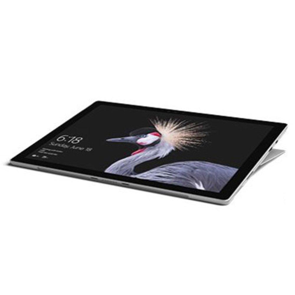 Microsoft Surface Pro Pro with Office Core 128GB 8GB Model [Surface Laptop] H&B, 12.3-inch, i5, RAM, RAM, KJR-00014