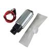 Motorrad Kraftstoffpumpe Teil Für Ducati Monster 696 795 796 1100 ABS Diesel EVO Anniversary OEM:16023791A OEM:16023791B
