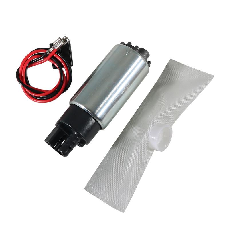 Motorrad Kraftstoffpumpe Teil Für Ducati Monster 696 795 796 1100 ABS Diesel EVO Anniversary OEM:16023791A OEM:16023791B