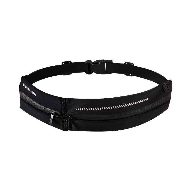 Поясная сумка для бега на улице
