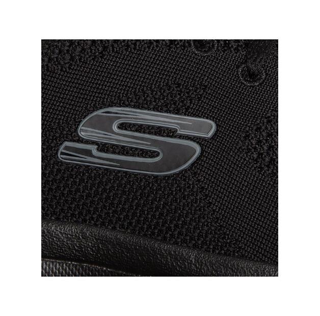 Кроссовки Skechers Brisbane