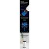 Portable Electric Desktop Air Purifier For Cars Small Households Negative Ion Odor Formaldehyde Mini Usb Hepa Ionic Air Purifier