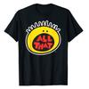 Nick Rewind All That Nickelodeon Men's Graphic T-Shirt NEW