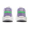 Li Ning Wind Chaser Technology Professional Marathon Training Lightweight Cushioning Breathable Support Low Top Running Shoes Men sneaker ARPV007-9