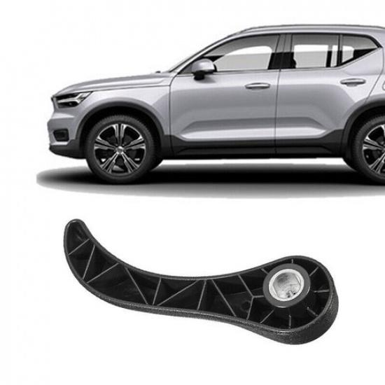 2004~12 Driver Side Seat Recliner Handle Lever For Chevrolet Colorado GMC Canyon