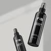 Hard Holding Hair Spray 250ml