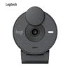 Logitech Brio 305 Webcam