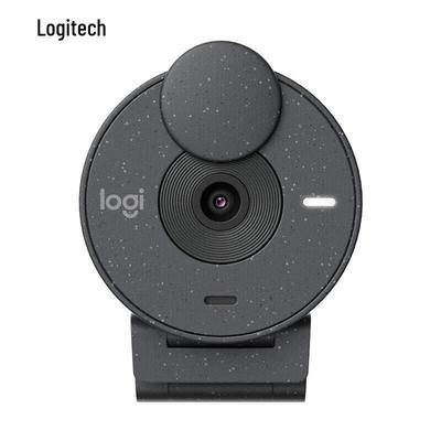 Logitech Brio 305 Full HD Webcam