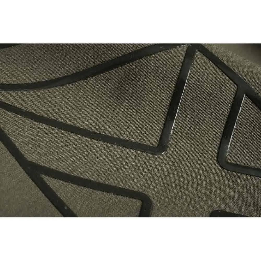 Swix Куртка Horizon