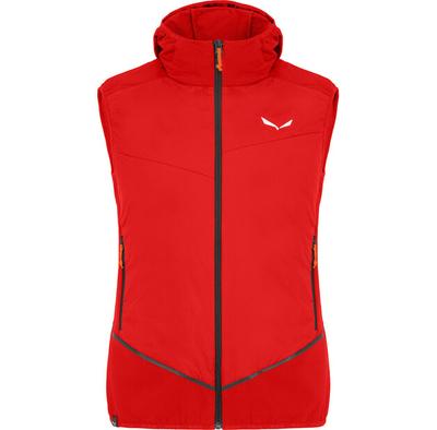 Жилет Pedroc Tirolwool Responsive Durastretch Weste