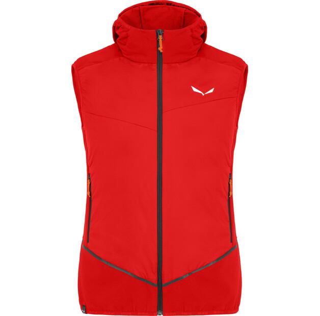 Жилет Salewa Pedroc Tirolwool Responsive Durastretch Weste S