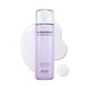 BIOHEAL BOH Probioderm 3D Lifting Essential Toner – Anti-Aging, Firming & Hydrating – 150ml