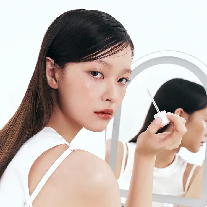 Imitation Brow Changer (6 Colors)