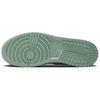 (GS) Air Jordan 1 Low SE 'White Seafoam' Kids' FN9137-131