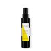 HAIR RITUAL BY SISLEY Volumizing Spray 150ml