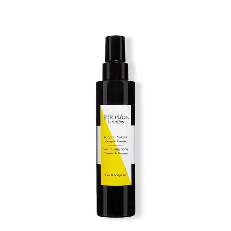 Volumizing Spray 150ml