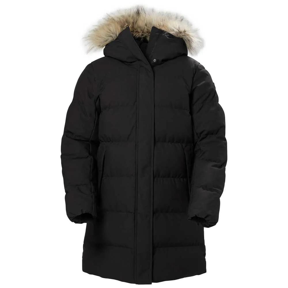 Helly Hansen Парка Blossom Puffy