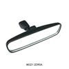 Car Interior Rearview Mirror High Quality 96321-2DR0A Is Suitable for  Interior Mirror Xiao Ke Lou Lan