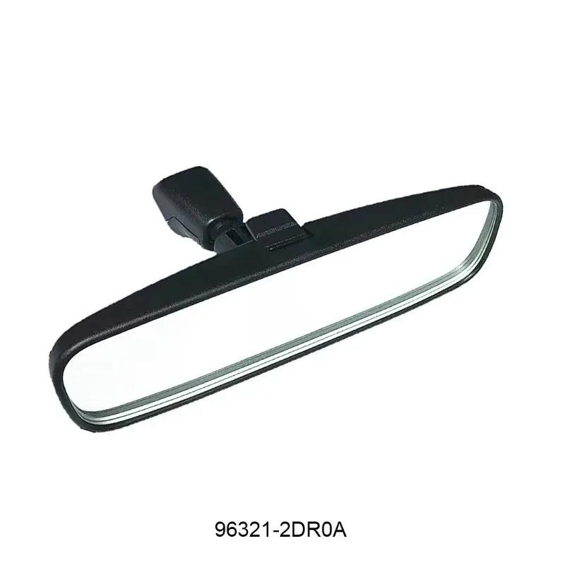 Car Interior Rearview Mirror High Quality 96321-2DR0A Is Suitable for  Interior Mirror Xiao Ke Lou Lan