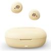 Auricolari wireless - Urbanista - Lisbon - Beige - Bluetooth - Resistenti al sudore