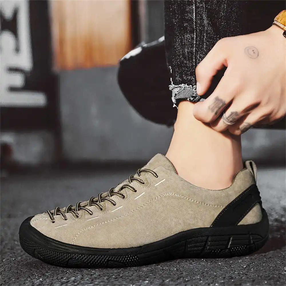 Sumer 40-45 36 Size Sneakers Tennis Shoes For Men 48 Men Sport Sport Runing Tensi 4yrs To 12yrs Daily Scarp Design