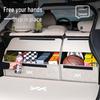 Supports et socles – Étagères et rangements