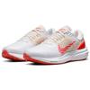 Nike Air Zoom Vomero 15 'White Red' Women's (Unisex) Running Shoes DJ5059 191