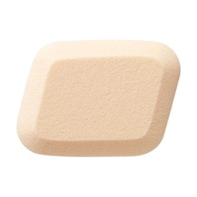 Shiseido Artist Touch Sünger Pudra 118 (türler için) (1 puf)