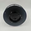 1PC LED Resin Solar Large Rotating Lighthouse Beacon Tower Outdoor Garden Landscape Light