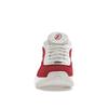 Reebok Answer 3 Flash Red 2023 Pantofi unisex încălțăminte-alb 100070300