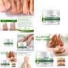 Eelhoe Nourishing Foot Care Cream For Dry Cracked Skin Moisturizing And Hydrating 100g