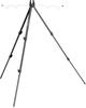 Prox Tripé de Pesca Padrão 105cm PX7694S105 3 Seções -