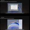 HUAWEI Qingyun HM940 14.2-inch OLED Commercial Laptop (CN version)