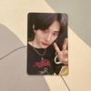 [USED] CHK CHK BOOM StrayKids ATE Hyunjin Trading Card