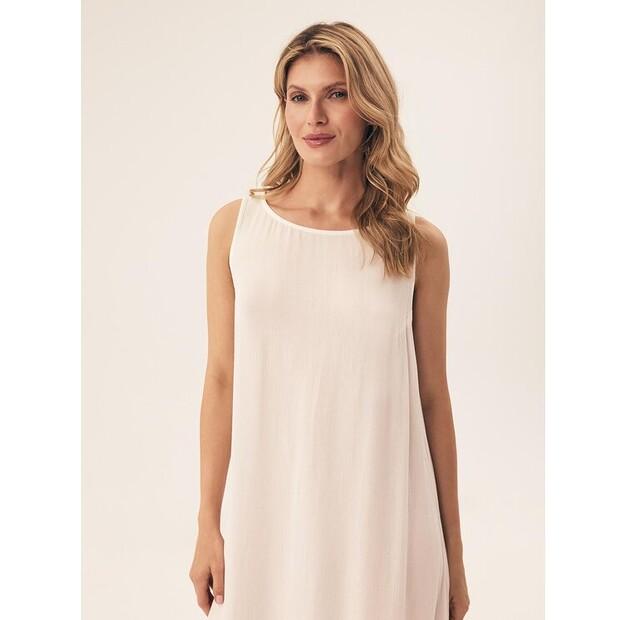 Ночная рубашка Esotiq 43263