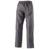 Mizuno Rainwear Berg Tech EX Storm Saber VI Top and Bottom Rain Suit Outdoor Fishing 100 Washes Durable Water Repellent Water Pressure Resistance of