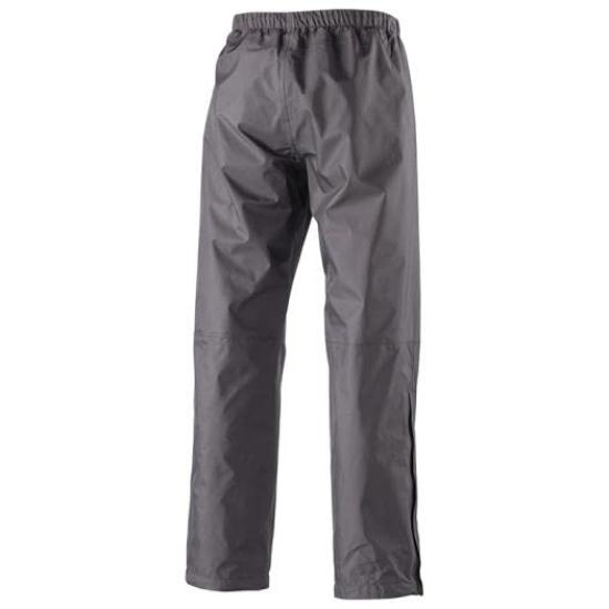 Mizuno Rainwear Berg Tech EX Storm Saber VI Top and Bottom Rain Suit Outdoor Fishing 100 Washes Durable Water Repellent Water Pressure Resistance of