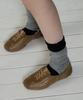 Ihcnik R. 901 Whispering Sneakers / Brown
