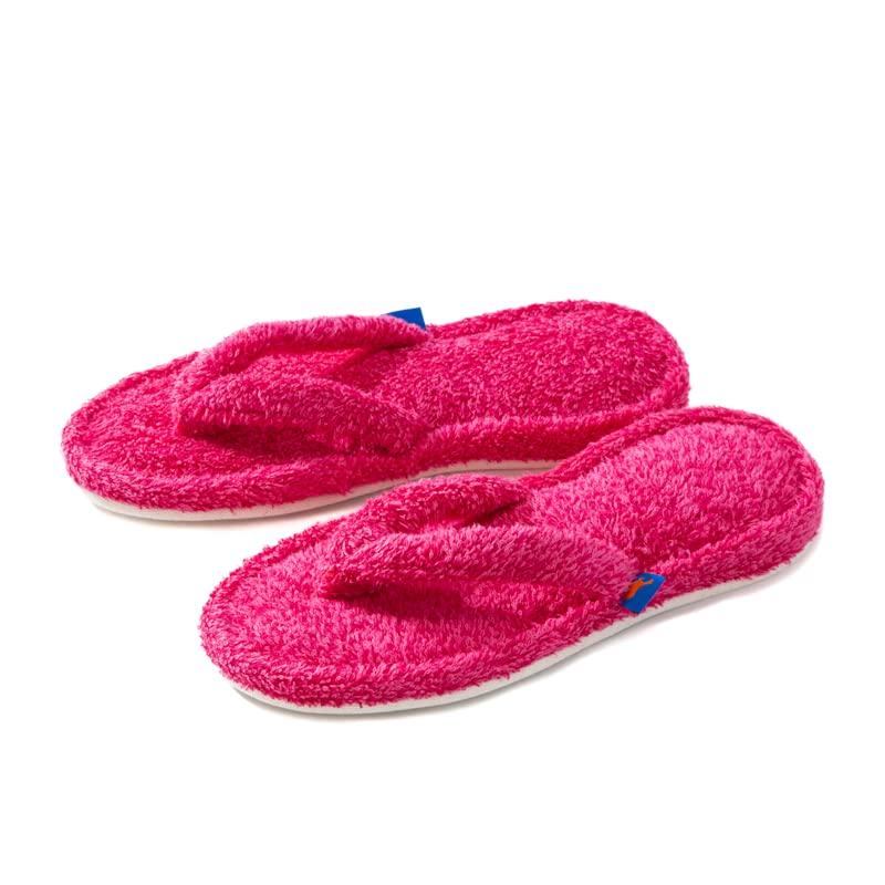 

Hippopotamus Room Size M Sizes Home Kitchen Made in Available in 8 Colors [HIPPOPOTAMUS] Sandals, (Rose), 23.5cm - 26cm, & Slippers, Japan,