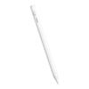 Stylus Pen Active Baseus Stylus Lite With LED Indicator