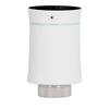 Smart Radiator Valve Smart Gateway Constant Temperature Mini Radiator Thermostat for Tuya/ZigBee
