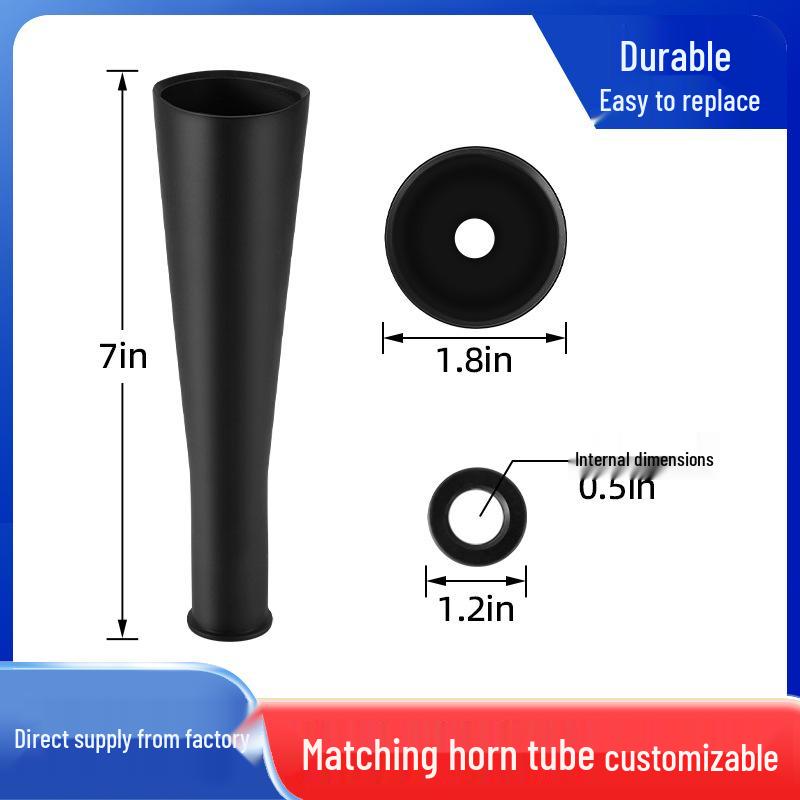 Portable Folding Baseball Softball Batting Tee for Training