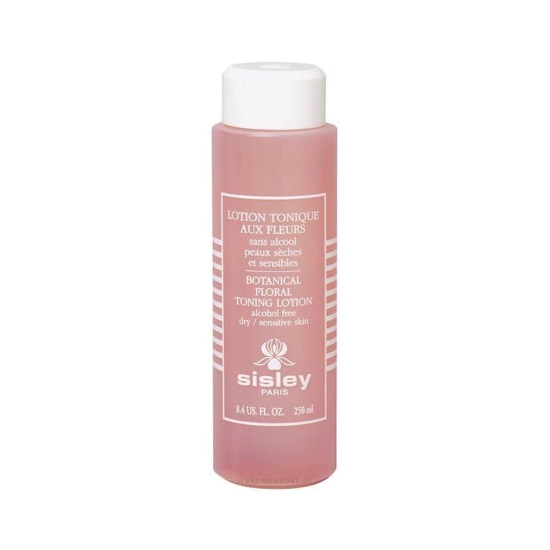 

Skin Lotion Tonique Eau Fleur Pink Toner 250ml