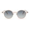 Women's High-End Brand Stylish Driving Sunglasses 6211 - New Fashionable Model