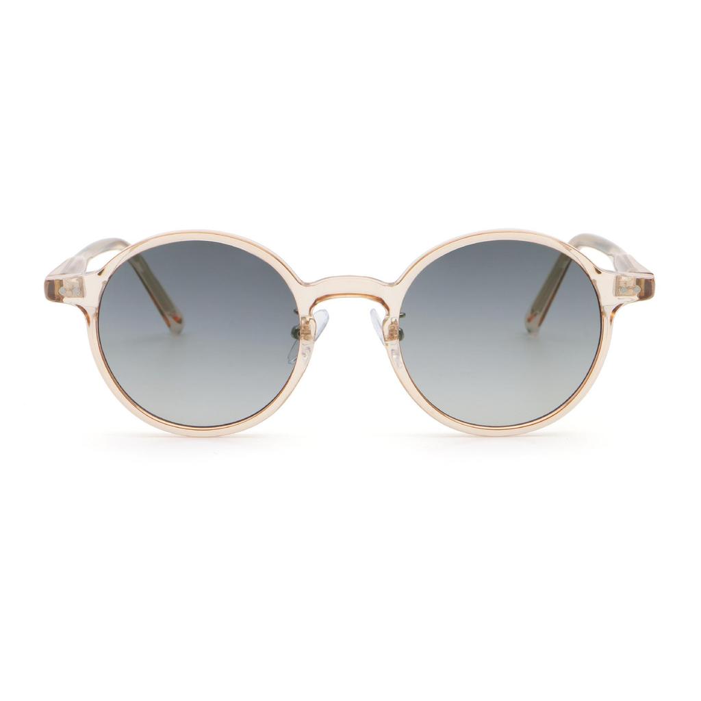 Women's High-End Brand Stylish Driving Sunglasses 6211 - New Fashionable Model