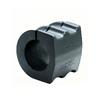 Stabilizer Bar Bushing 54613-1La0A For Nissan Armada 2017-2024