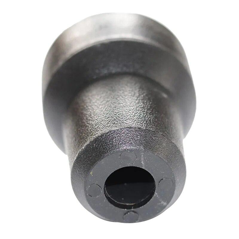Car Gear Shift Knob Lever Change Gearbox Shifter For Hyundai Grand Starex 2007-2018 Manual Selector Transmission Handle